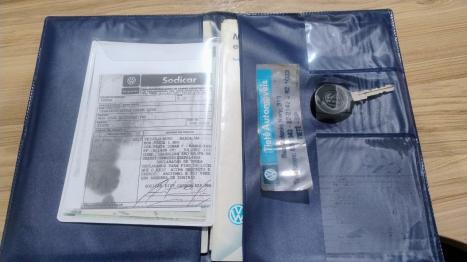 VOLKSWAGEN Fusca 1600, Foto 7