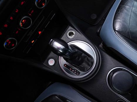 VOLKSWAGEN Fusca 2.0 16V TSI AUTOMTICO, Foto 16