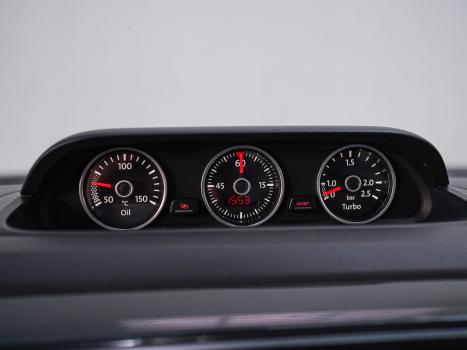 VOLKSWAGEN Fusca 2.0 16V TSI AUTOMTICO, Foto 17