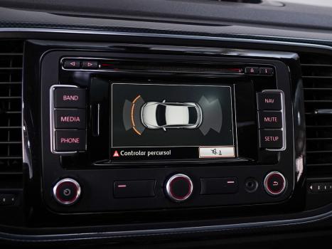 VOLKSWAGEN Fusca 2.0 16V TSI AUTOMTICO, Foto 18
