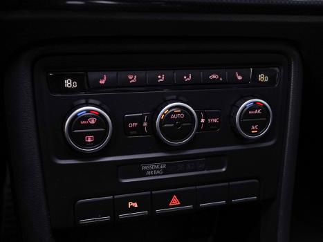 VOLKSWAGEN Fusca 2.0 16V TSI AUTOMTICO, Foto 19