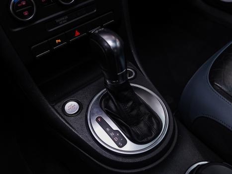 VOLKSWAGEN Fusca 2.0 16V TSI AUTOMTICO, Foto 20