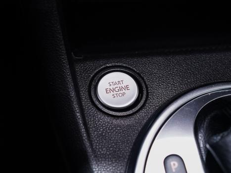 VOLKSWAGEN Fusca 2.0 16V TSI AUTOMTICO, Foto 21
