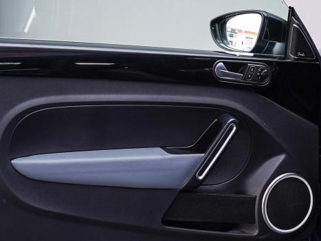 VOLKSWAGEN Fusca 2.0 16V TSI AUTOMTICO, Foto 22