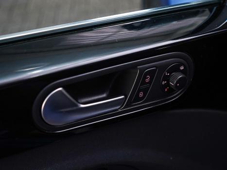 VOLKSWAGEN Fusca 2.0 16V TSI AUTOMTICO, Foto 24