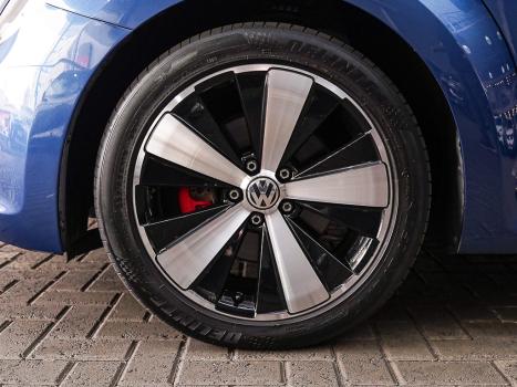 VOLKSWAGEN Fusca 2.0 16V TSI AUTOMTICO, Foto 28