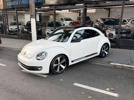 VOLKSWAGEN Fusca 2.0 16V TSI AUTOM�TICO, Foto 2