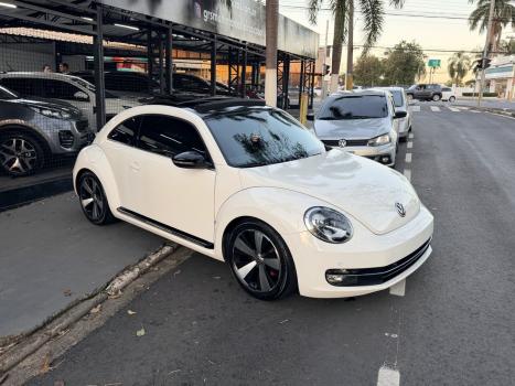 VOLKSWAGEN Fusca 2.0 16V TSI AUTOM�TICO, Foto 4