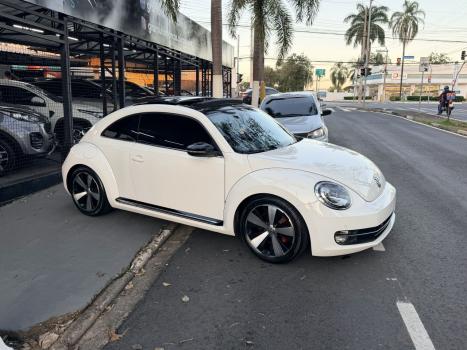 VOLKSWAGEN Fusca 2.0 16V TSI AUTOM�TICO, Foto 5
