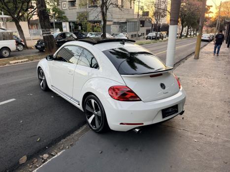 VOLKSWAGEN Fusca 2.0 16V TSI AUTOM�TICO, Foto 7