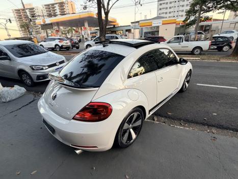VOLKSWAGEN Fusca 2.0 16V TSI AUTOM�TICO, Foto 8