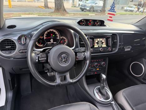 VOLKSWAGEN Fusca 2.0 16V TSI AUTOM�TICO, Foto 9