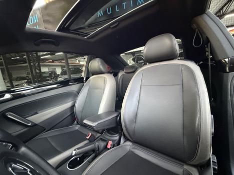 VOLKSWAGEN Fusca 2.0 16V TSI AUTOM�TICO, Foto 10
