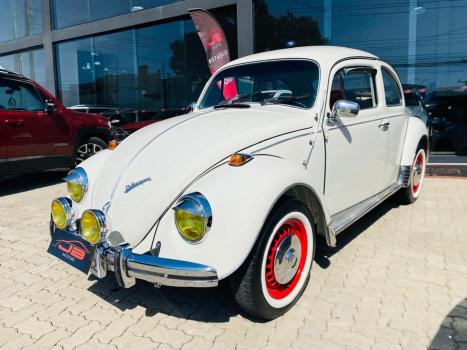VOLKSWAGEN Fusca , Foto 2