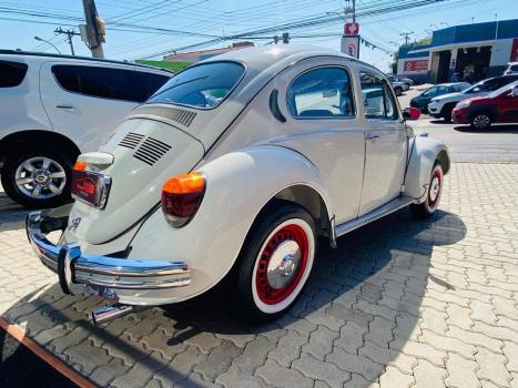 VOLKSWAGEN Fusca , Foto 4