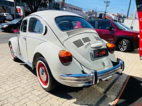 VOLKSWAGEN Fusca , Foto 5