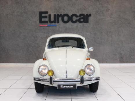 VOLKSWAGEN Fusca , Foto 2