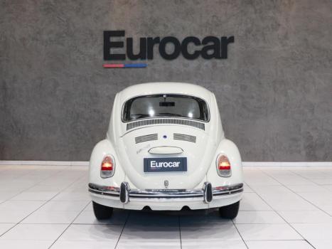VOLKSWAGEN Fusca , Foto 4