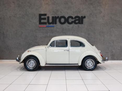 VOLKSWAGEN Fusca , Foto 5