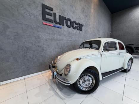 VOLKSWAGEN Fusca , Foto 6