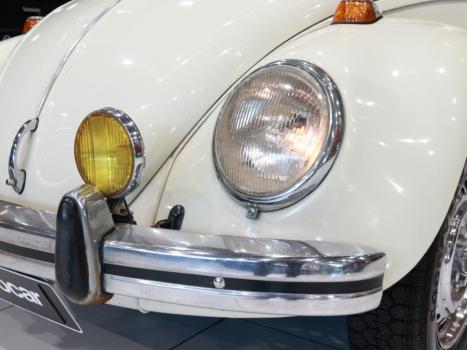VOLKSWAGEN Fusca , Foto 7