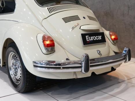 VOLKSWAGEN Fusca , Foto 9