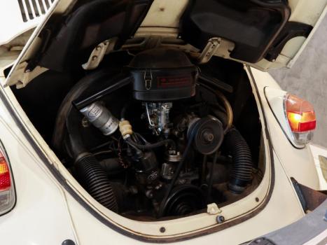 VOLKSWAGEN Fusca , Foto 10