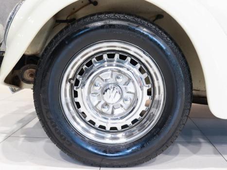 VOLKSWAGEN Fusca , Foto 11