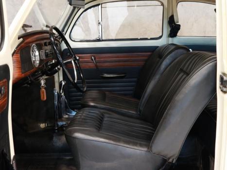 VOLKSWAGEN Fusca , Foto 12