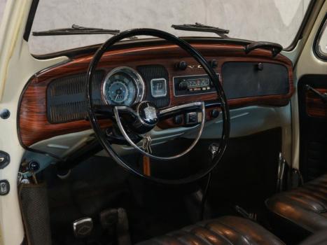VOLKSWAGEN Fusca , Foto 13