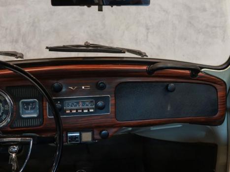 VOLKSWAGEN Fusca , Foto 14