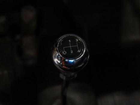 VOLKSWAGEN Fusca , Foto 15