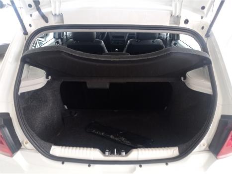 VOLKSWAGEN Gol 1.0 12V 4P FLEX MPI G7, Foto 10