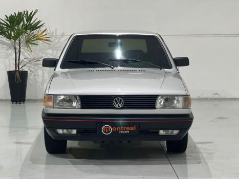 VOLKSWAGEN Gol 1.0 16V 4P G3, Foto 3