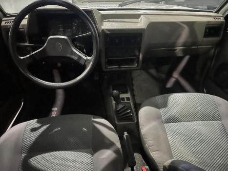 VOLKSWAGEN Gol 1.0 16V 4P G3, Foto 4