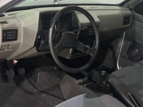 VOLKSWAGEN Gol 1.0 16V 4P G3, Foto 5