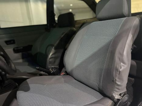 VOLKSWAGEN Gol 1.0 16V 4P G3, Foto 6