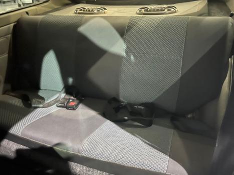 VOLKSWAGEN Gol 1.0 16V 4P G3, Foto 7