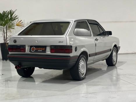 VOLKSWAGEN Gol 1.0 16V 4P G3, Foto 10