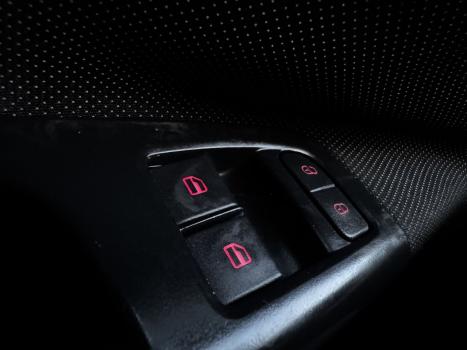 VOLKSWAGEN Gol 1.0 12V 4P FLEX MPI G7 TRENDLINE, Foto 12