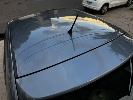 VOLKSWAGEN Gol 1.0 12V 4P FLEX MPI G7 TRENDLINE, Foto 11