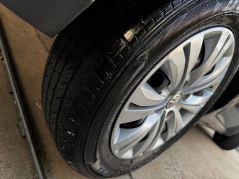 VOLKSWAGEN Gol 1.0 12V 4P FLEX MPI G7 TRENDLINE, Foto 15