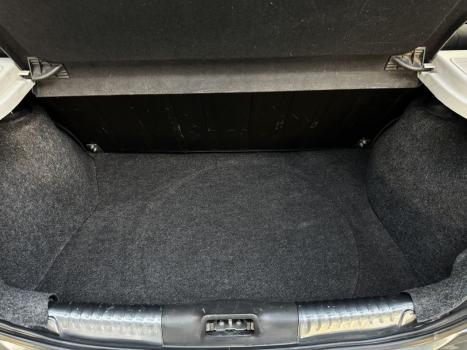 VOLKSWAGEN Gol 1.0 12V 4P FLEX MPI G7 TRENDLINE, Foto 17