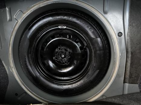 VOLKSWAGEN Gol 1.0 12V 4P FLEX MPI G7 TRENDLINE, Foto 18