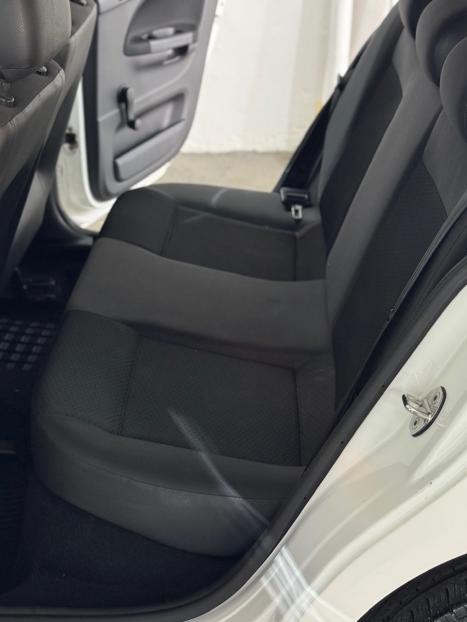 VOLKSWAGEN Gol 1.0 12V 4P FLEX MPI G7, Foto 8