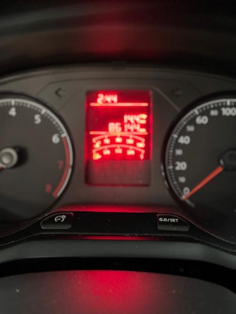 VOLKSWAGEN Gol 1.0 12V 4P FLEX MPI G7, Foto 10