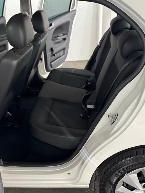 VOLKSWAGEN Gol 1.0 12V 4P FLEX MPI G7 TRENDLINE, Foto 8