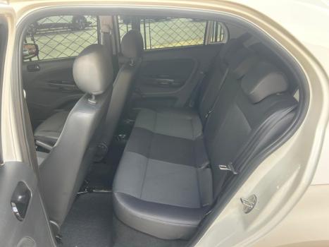 VOLKSWAGEN Gol 1.0 12V 4P FLEX MPI G7, Foto 10