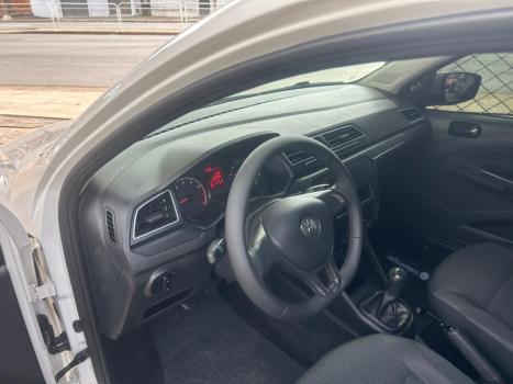VOLKSWAGEN Gol 1.0 12V 4P FLEX MPI G7, Foto 7