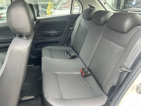 VOLKSWAGEN Gol 1.0 12V 4P FLEX MPI G7, Foto 8